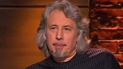 Гость Владимир Сорокин. На ночь глядя. Выпуск от 21.03.2012