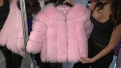 Наводим порядок в шкафу. Доброе утро. Фрагмент выпуска от 18.03.2016