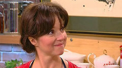 Гость Анна Банщикова. Смак. Выпуск от 04.02.2012