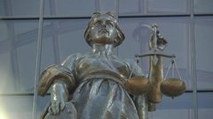 Как стать банкротом. Доброе утро. Фрагмент выпуска от 04.04.2016