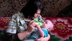 Положено, а взять — негде. Доброе утро. Фрагмент выпуска от 07.04.2016