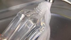 Деньги из воды. Доброе утро. Фрагмент выпуска от 08.04.2016