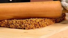 Козинаки. Доброе утро. Фрагмент выпуска от 08.04.2016