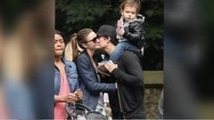 Орландо Блум разводится!