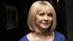 Антонида: владелица агентства недвижимости, любит читать духовную литературу и путешествовать. Давай поженимся! Фрагмент выпуска от 21.04.2016