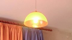 Люстра на кухню. Доброе утро. Фрагмент выпуска от 22.04.2016