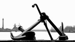 Они защищали Ленинград. Праздничный канал. Фрагмент выпуска от 09.05.2016