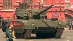 День Победы прошел. Что осталось? Доброе утро. Фрагмент выпуска от 10.05.2016