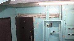 Косметический ремонт. Доброе утро. Фрагмент выпуска от 11.05.2016