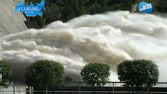 Физика «большой воды»