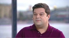 Сергей Бабаев