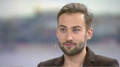 Дмитрий Шепелев