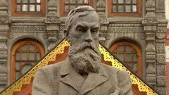 Юбилей Третьяковской галереи. Доброе утро. Фрагмент выпуска от 20.05.2016