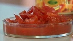 Лечо консервированное. Контрольная закупка. Выпуск от 08.07.2013