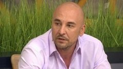 Четвертая попытка. Давай поженимся! Выпуск от 27.06.2013