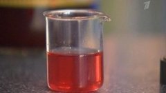 Клюквенный морс. Контрольная закупка. Выпуск от 27.05.2013