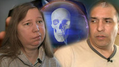 Степкина против Степкина. Пусть говорят. Выпуск от 04.03.2013