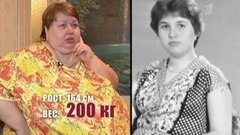 Груз 200. Пусть говорят. Выпуск от 05.02.2013