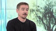 Денис Никифоров