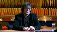 Гость Юрий Башмет. Познер. Выпуск от 28.01.2013