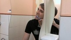 Как избавиться от зубного камня. Доброе утро. Фрагмент выпуска от 23.05.2016