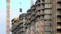 Незаконные новостройки. Доброе утро. Фрагмент выпуска от 24.05.2016