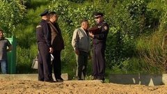 Кто ответит за пляж? Доброе утро. Фрагмент выпуска от 27.05.2016