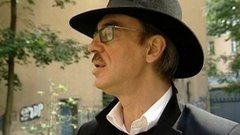 «Михаил Боярский. Один на всех». Документальный фильм