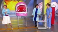 Жить здорово! Выпуск от 31.05.2016