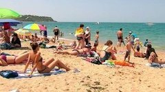 Отдыхаем дома! Доброе утро. Фрагмент выпуска от 01.06.2016