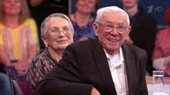 Олег Анофриев. Сегодня вечером. Выпуск от 04.06.2016