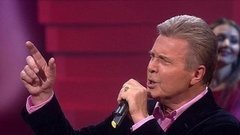 Лев Лещенко — «Соловьиная роща». ДОстояние РЕспублики. Фрагмент выпуска от 06.10.2013