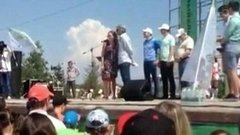 Трудности перевода. Хиты интернета