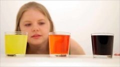 Летний коктейль. Теория заговора. Выпуск от 18.06.2016