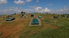 День памяти и скорби. Доброе утро. Фрагмент выпуска от 22.06.2016