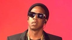 Джей Зи — 45!