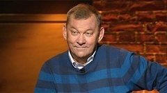 Гость Владимир Урин. На ночь глядя. Выпуск от 16.10.2014