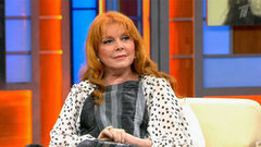 Гость Клара Новикова. Наедине со всеми. Выпуск от 06.10.2014