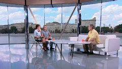 Валерий Афанасьев