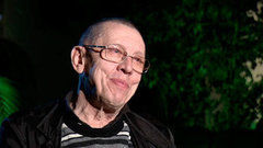 «Последняя песня Валерия Золотухина». Документальный фильм