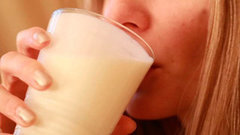 «Заговор диетологов». Документальный фильм