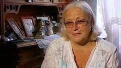 «Лидия Федосеева-Шукшина. О любви, о детях, о себе...» Документальный фильм
