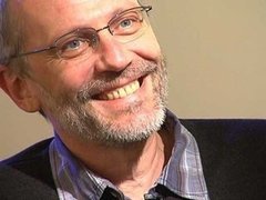 Александр Гордон: «Называть меня умным — глупость»