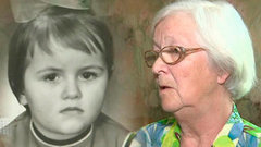 Детский ад. Пусть говорят. Выпуск от 03.06.2014