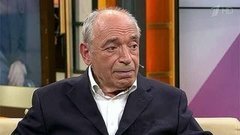Гость Валентин Гафт. Наедине со всеми. Выпуск от 29.05.2014