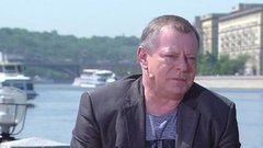 Вадим Андреев