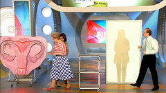 Жить здорово! Выпуск от 05.05.2014