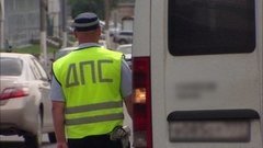 Эх, прокачу! Доброе утро. Фрагмент выпуска от 11.07.2016