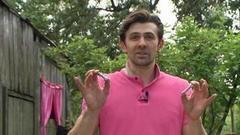 Как открутить болт. Фазенда. Фрагмент выпуска от 17.07.2016