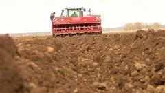 Деньги для фермеров. Доброе утро. Фрагмент выпуска от 18.07.2016